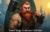 Dwarf Saga Kasual Kode